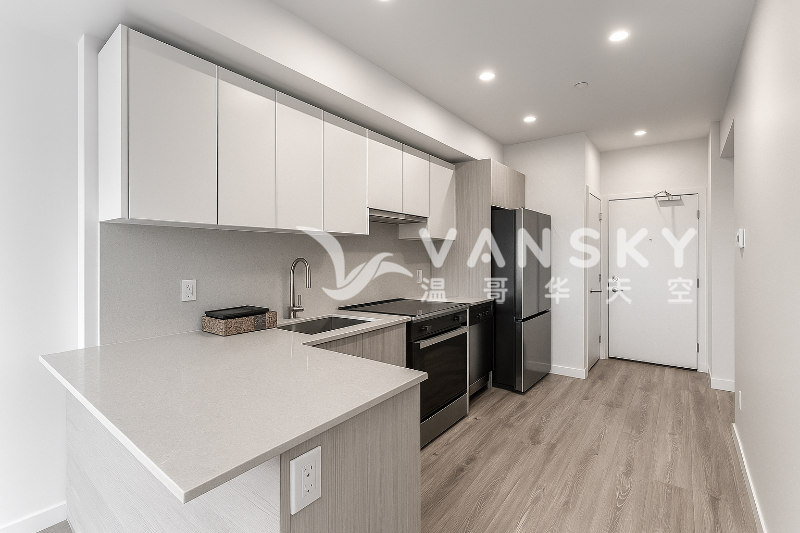 251031195213_0_1456_Sleek Modern Kitchen_remix_01k8syc9ageawrryntskkxfwvz.png